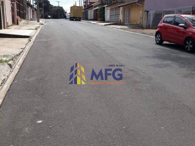 Terreno para Venda em Sorocaba - 5