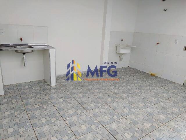 Casa para Venda em Sorocaba - 4