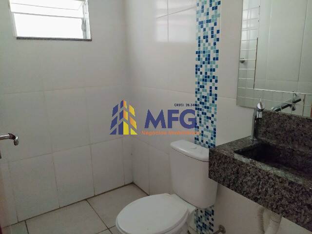 Casa para Venda em Sorocaba - 5