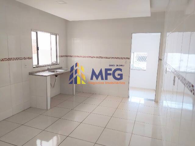 Casa para Venda em Sorocaba - 3