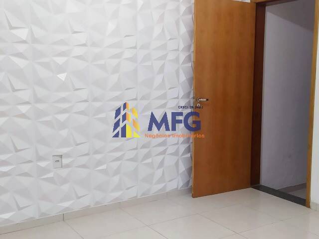 Casa para Venda em Sorocaba - 2