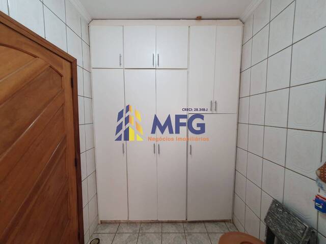 Casa em condomínio para Venda em Sorocaba - 3