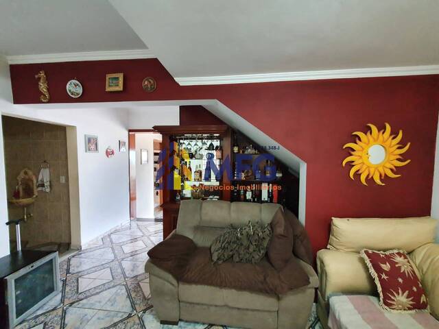 Casa em condomínio para Venda em Sorocaba - 5