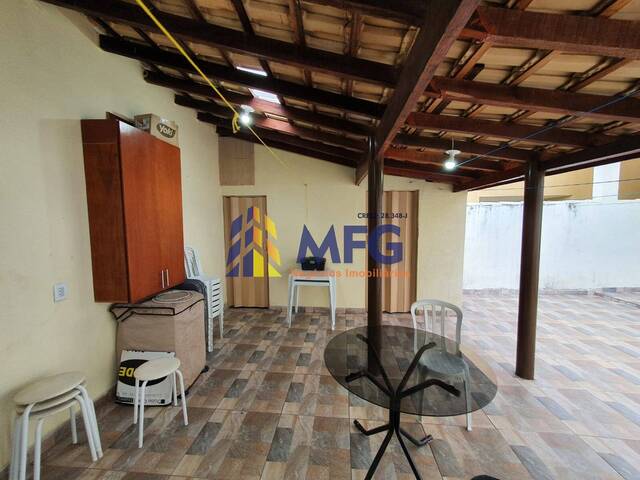 Casa em condomínio para Venda em Sorocaba - 4