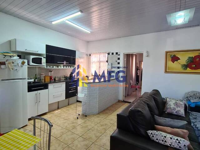 Casa em condomínio para Venda em Sorocaba - 3