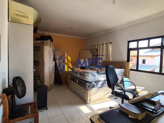 Casa em condomínio para Venda em Sorocaba - 4