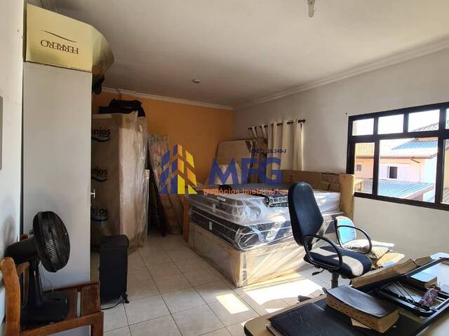 Casa em condomínio para Venda em Sorocaba - 5