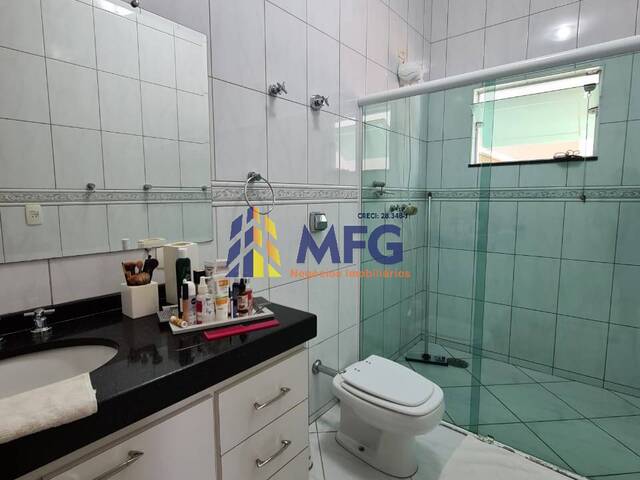 Casa em condomínio para Venda em Sorocaba - 4