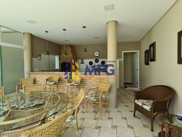 Casa em condomínio para Venda em Sorocaba - 5