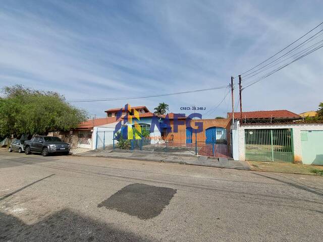 Casa para Venda em Sorocaba - 2