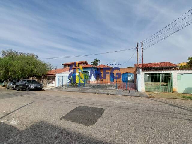 Casa para Venda em Sorocaba - 3