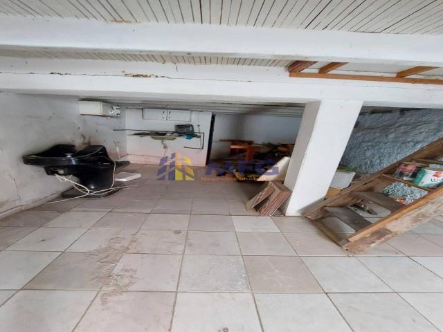 Casa para Venda em Sorocaba - 3