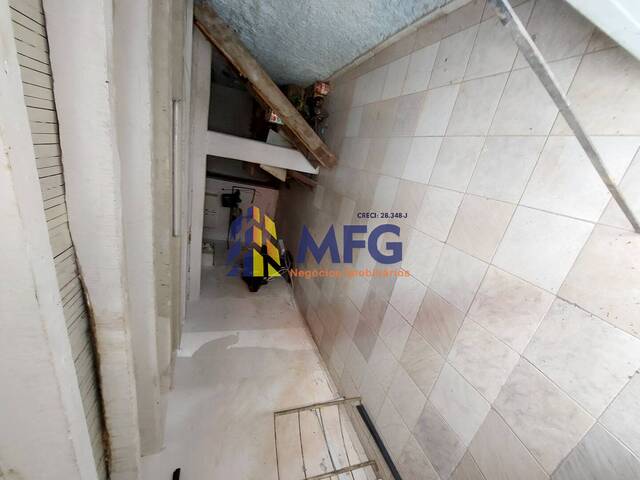 Casa para Venda em Sorocaba - 4