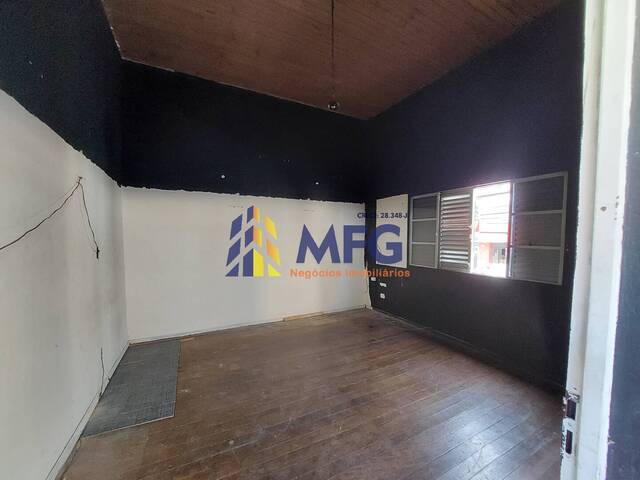 Casa para Venda em Sorocaba - 5