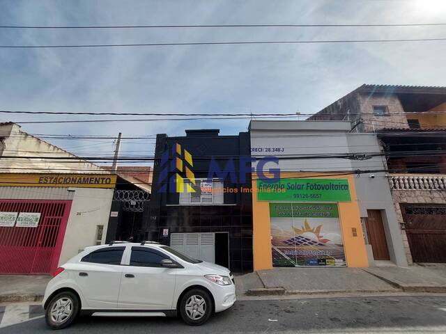 Casa para Venda em Sorocaba - 2