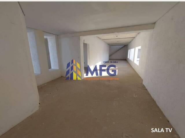 Casa em condomínio para Venda em Sorocaba - 2