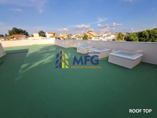 Casa em condomínio para Venda em Sorocaba - 5