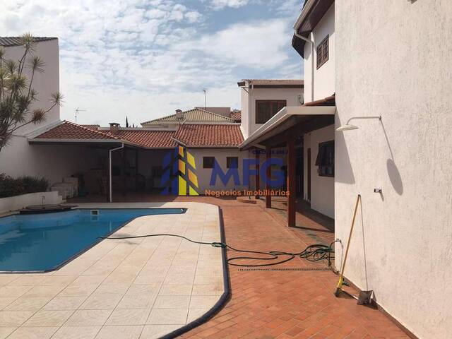 Casa em condomínio para Venda em Sorocaba - 3