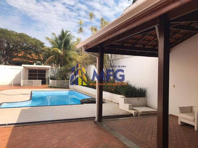 Casa em condomínio para Venda em Sorocaba - 4