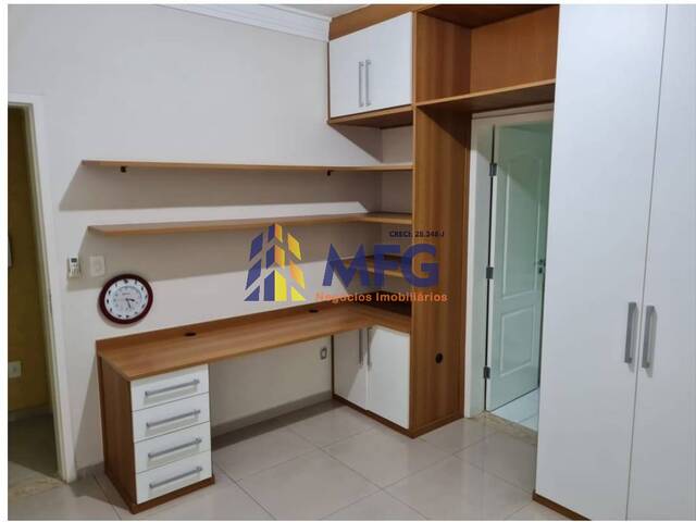 Casa em condomínio para Venda em Sorocaba - 3