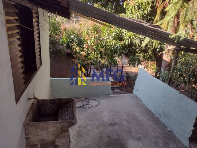 Sobrado para Venda em Sorocaba - 2