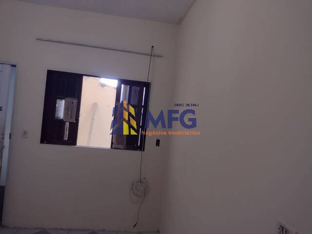 Sobrado para Venda em Sorocaba - 3