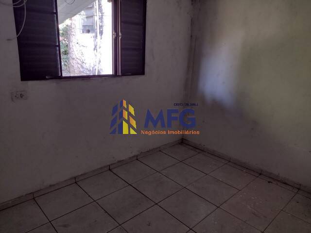 Sobrado para Venda em Sorocaba - 4