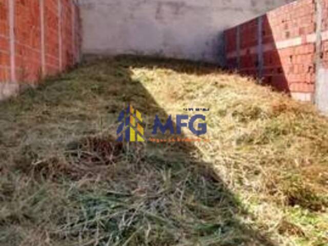 Terreno para Venda em Votorantim - 2