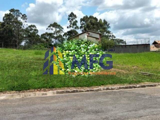 Terreno em condomínio para Venda em Sorocaba - 2