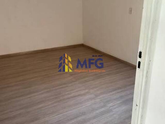 Casa para Venda em Sorocaba - 5