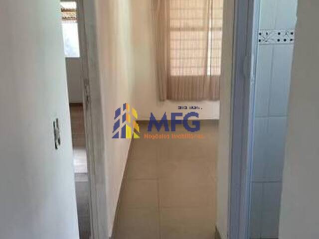 Casa para Venda em Sorocaba - 4