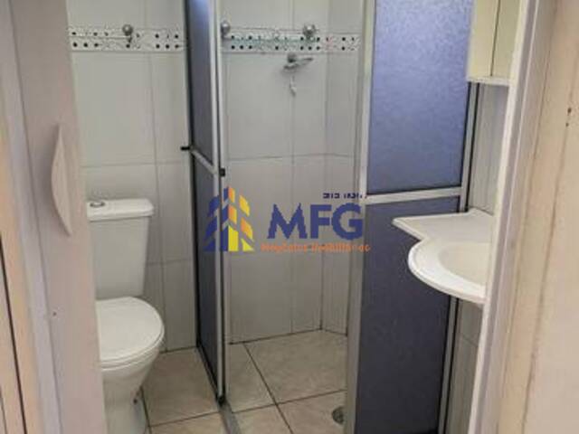 Casa para Venda em Sorocaba - 3