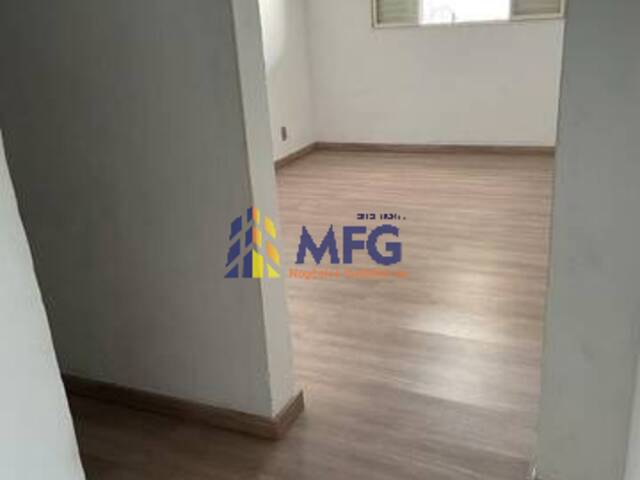 Casa para Venda em Sorocaba - 2