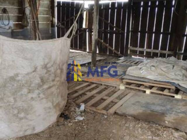 Sítio para Venda em Barra do Turvo - 5