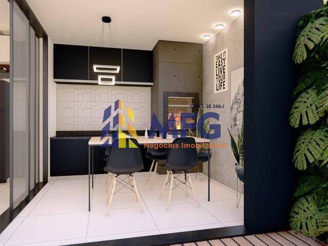 Casa em condomínio para Venda em Sorocaba - 4