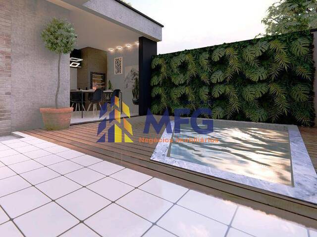 Casa em condomínio para Venda em Sorocaba - 2