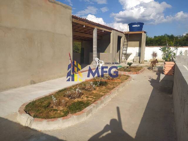 Chácara para Venda em Araçoiaba da Serra - 3