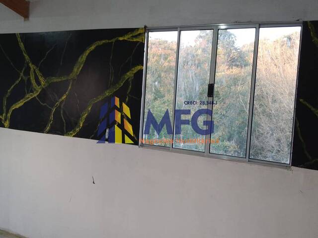 Chácara para Venda em Araçoiaba da Serra - 4