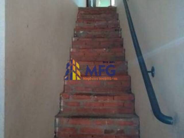 Casa para Venda em Votorantim - 3