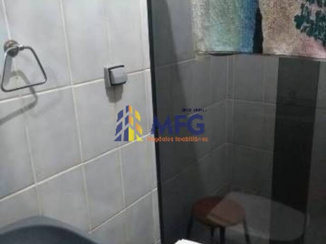 Casa para Venda em Votorantim - 5