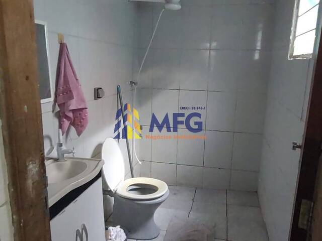 Casa para Venda em Sorocaba - 2