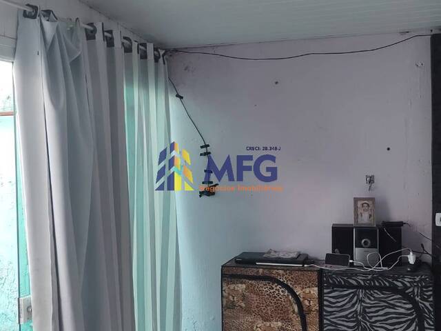 Casa para Venda em Sorocaba - 3