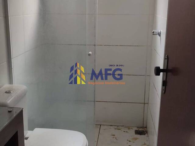 Casa para Venda em Sorocaba - 5