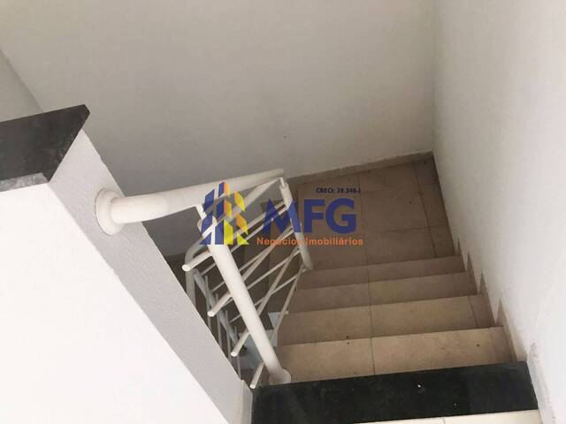 Casa para Venda em Sorocaba - 2