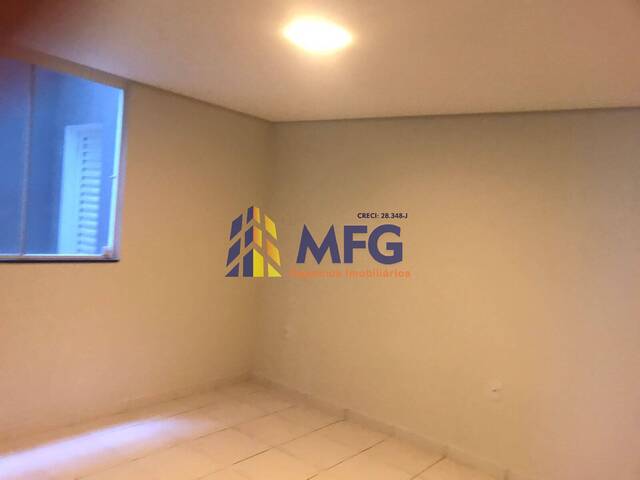 Casa para Venda em Sorocaba - 3