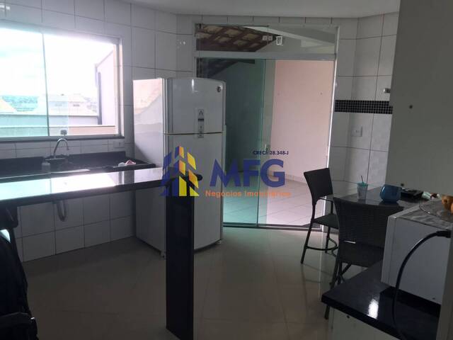 Casa para Venda em Sorocaba - 4