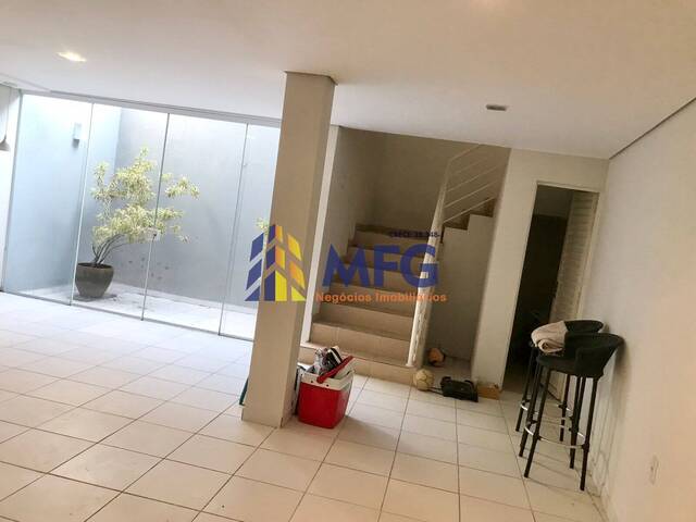 Casa para Venda em Sorocaba - 5