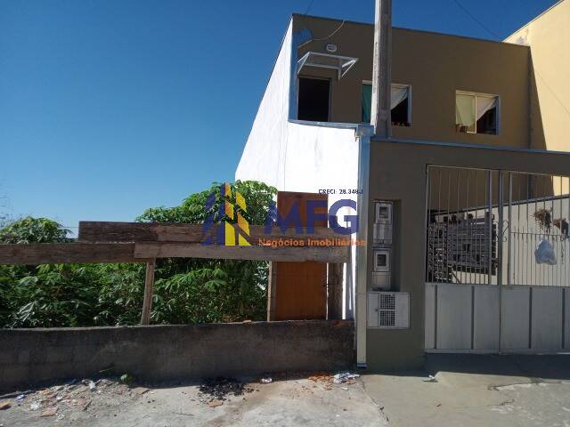 Terreno para Venda em Sorocaba - 2