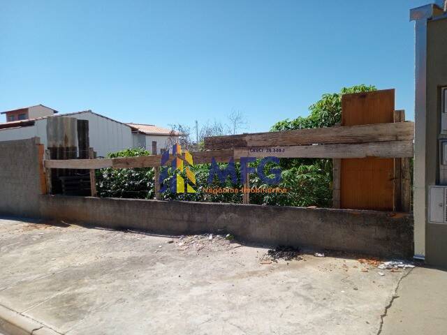 Terreno para Venda em Sorocaba - 4