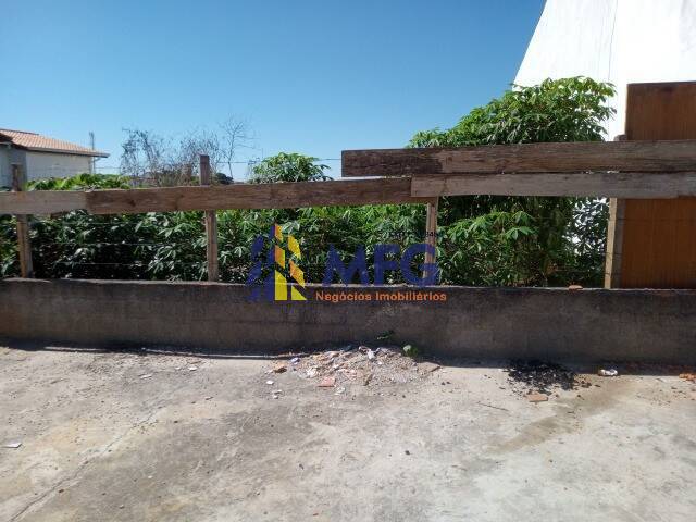 Terreno para Venda em Sorocaba - 3